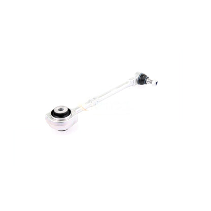 VAICO Suspension Control Arm V30-2629