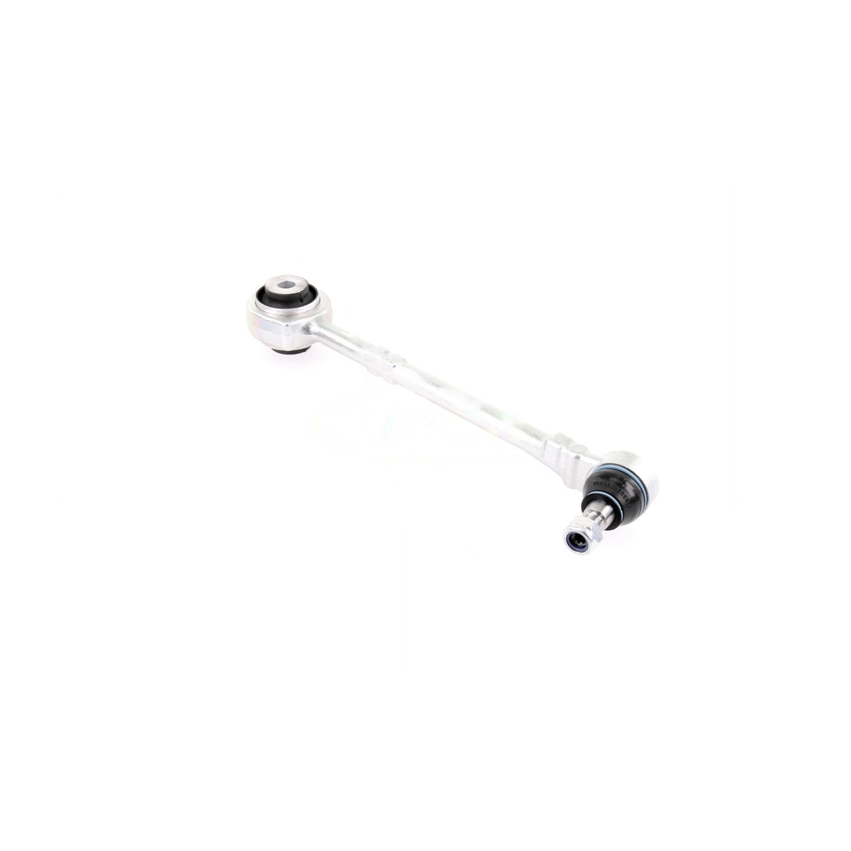 VAICO Suspension Control Arm V30-2629