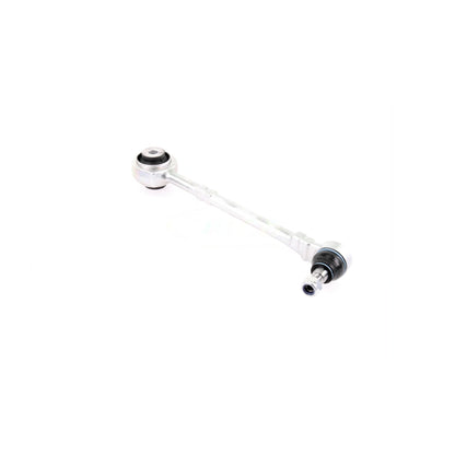 VAICO Suspension Control Arm V30-2629