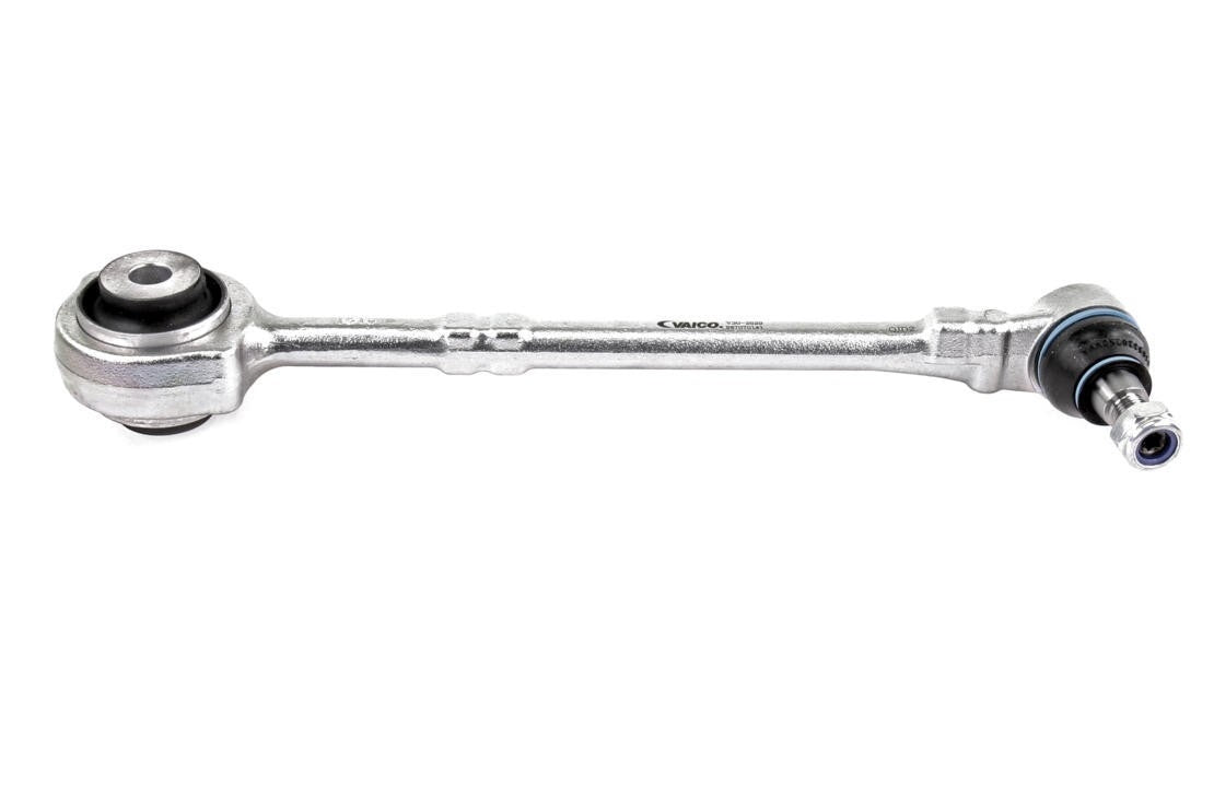 VAICO Suspension Control Arm V30-2629