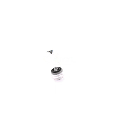 Vaico Suspension Control Arm