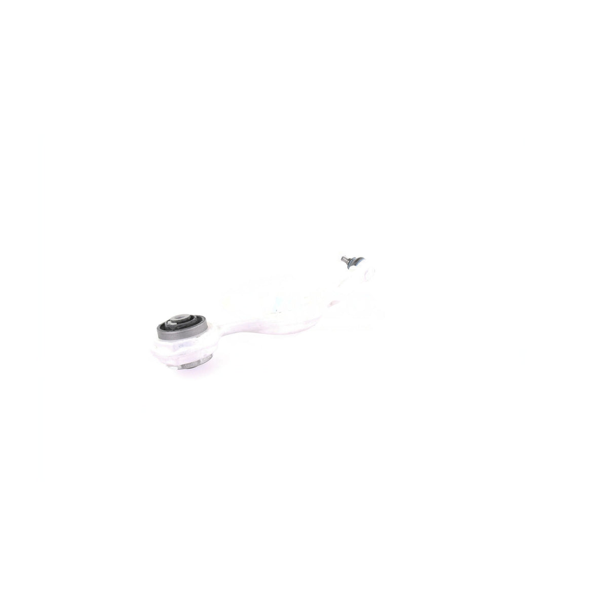 Vaico Suspension Control Arm