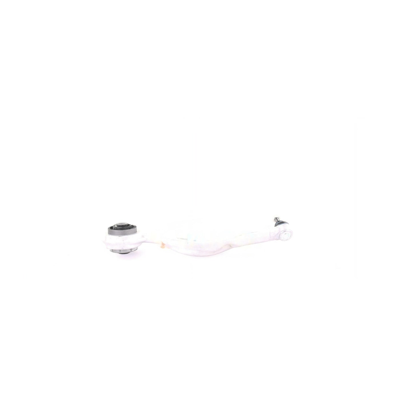 Vaico Suspension Control Arm