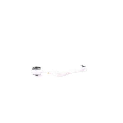 Vaico Suspension Control Arm