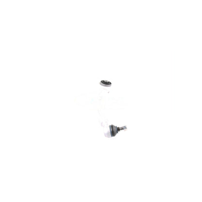 Vaico Suspension Control Arm