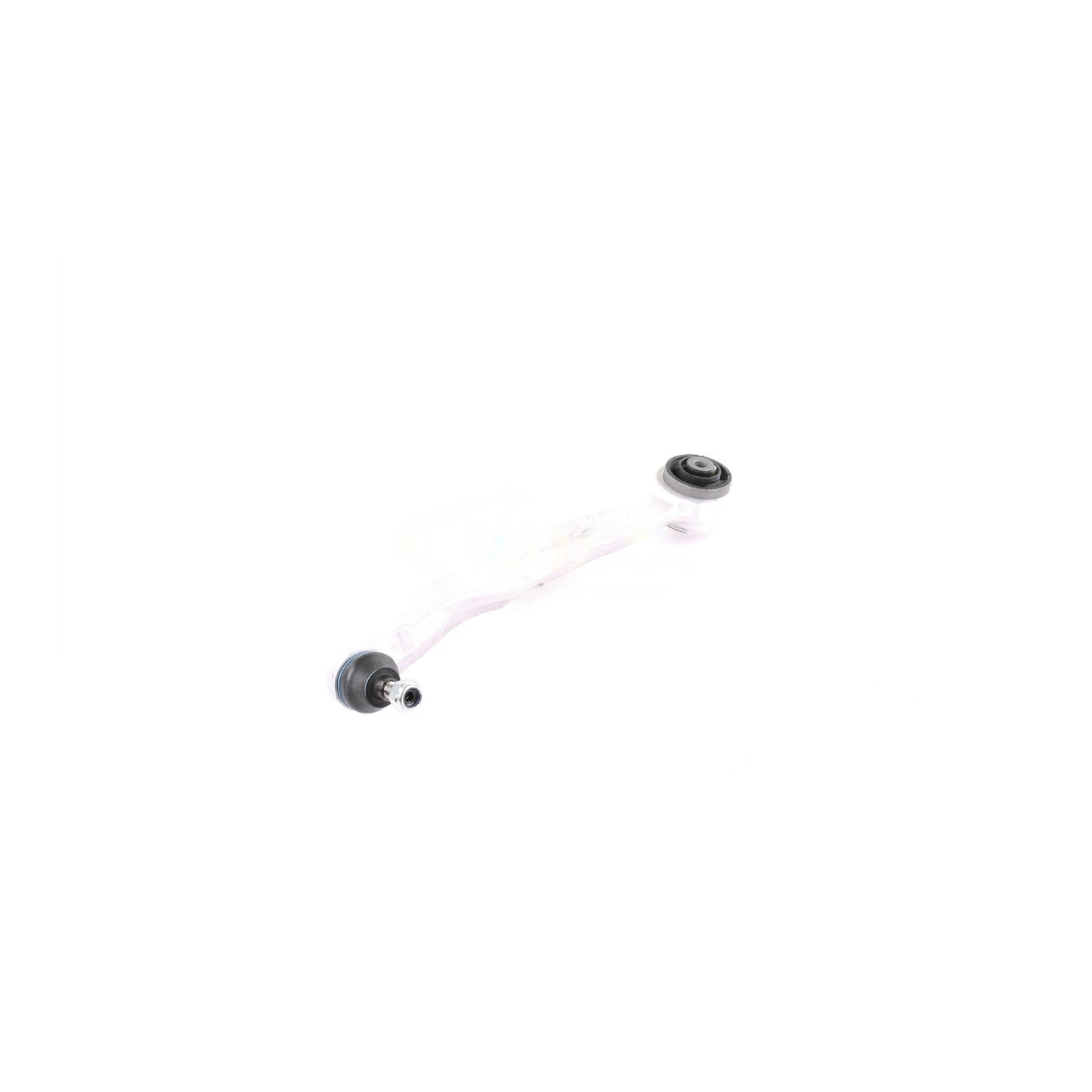 Vaico Suspension Control Arm
