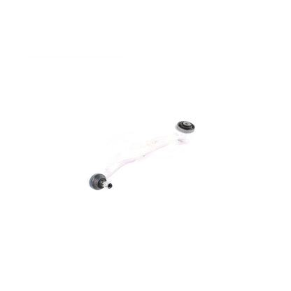 Vaico Suspension Control Arm