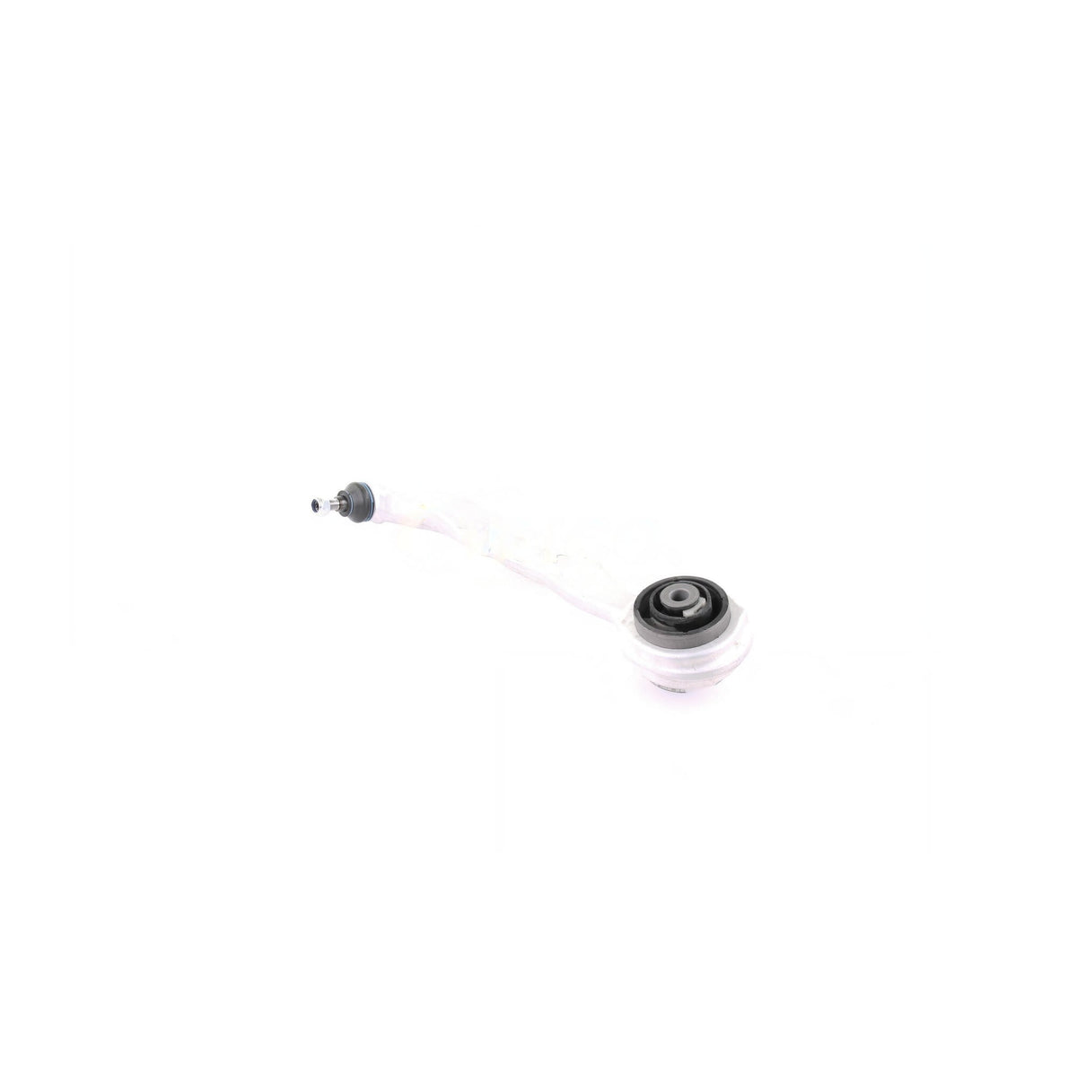 Vaico Suspension Control Arm