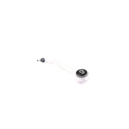 Vaico Suspension Control Arm