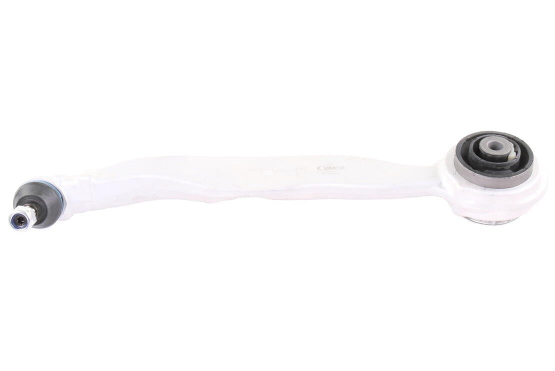 Vaico Suspension Control Arm