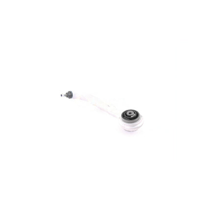 Vaico Suspension Control Arm