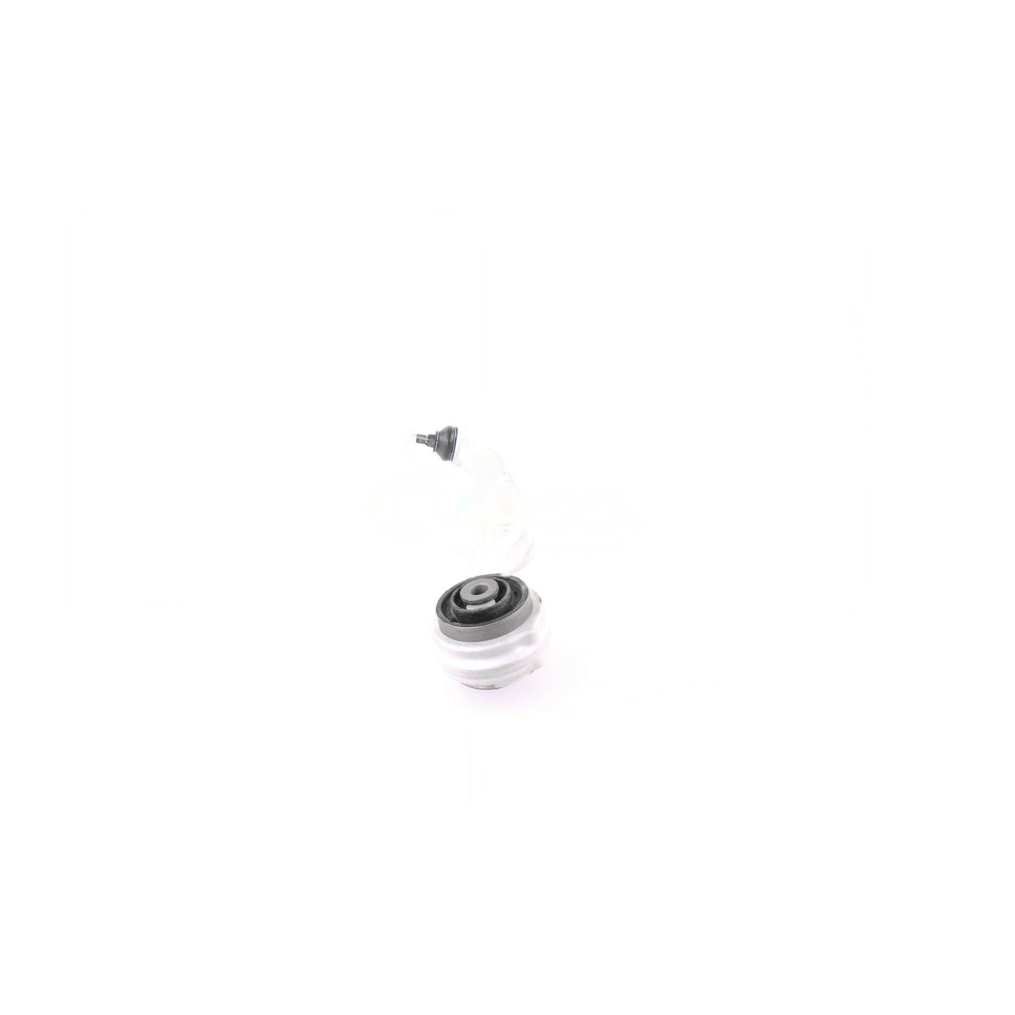 Vaico Suspension Control Arm