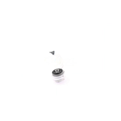 Vaico Suspension Control Arm