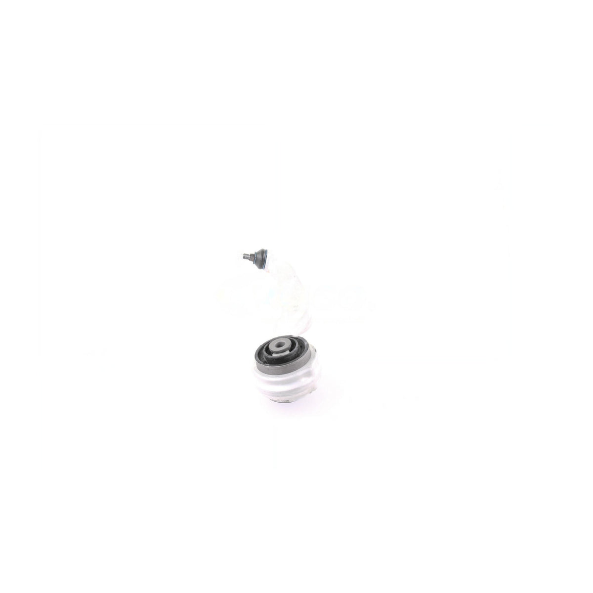 Vaico Suspension Control Arm