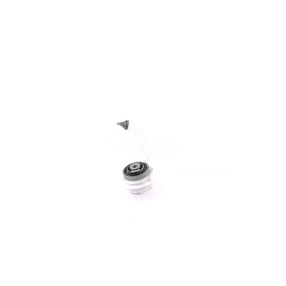 Vaico Suspension Control Arm
