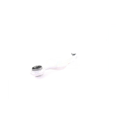 Vaico Suspension Control Arm