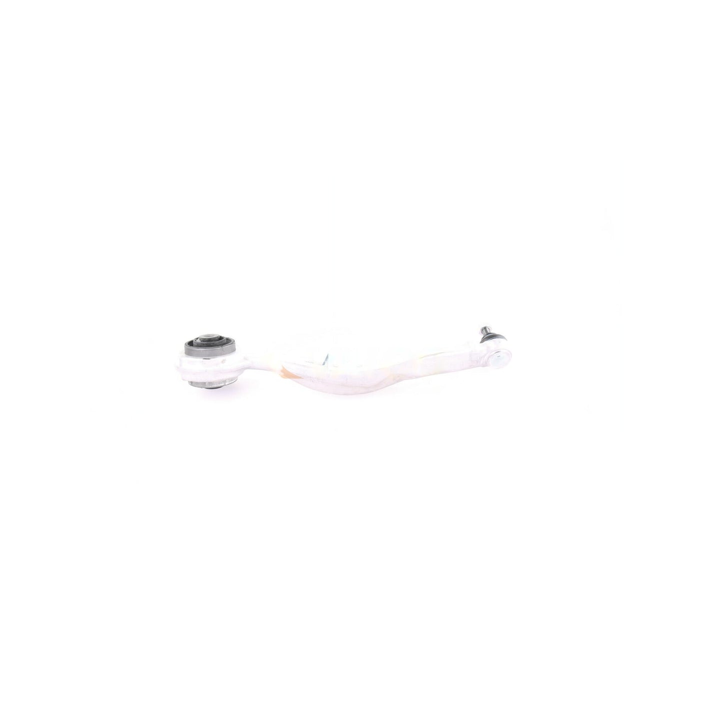Vaico Suspension Control Arm