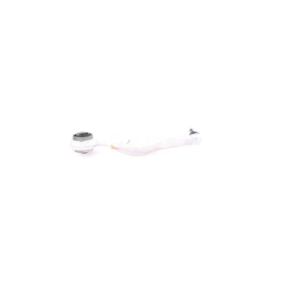 Vaico Suspension Control Arm