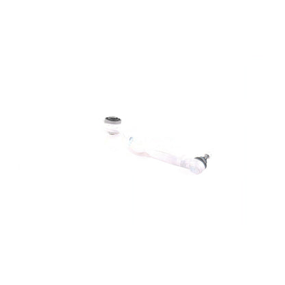 Vaico Suspension Control Arm