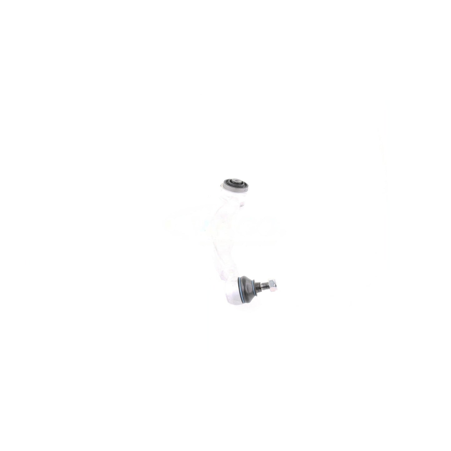 Vaico Suspension Control Arm