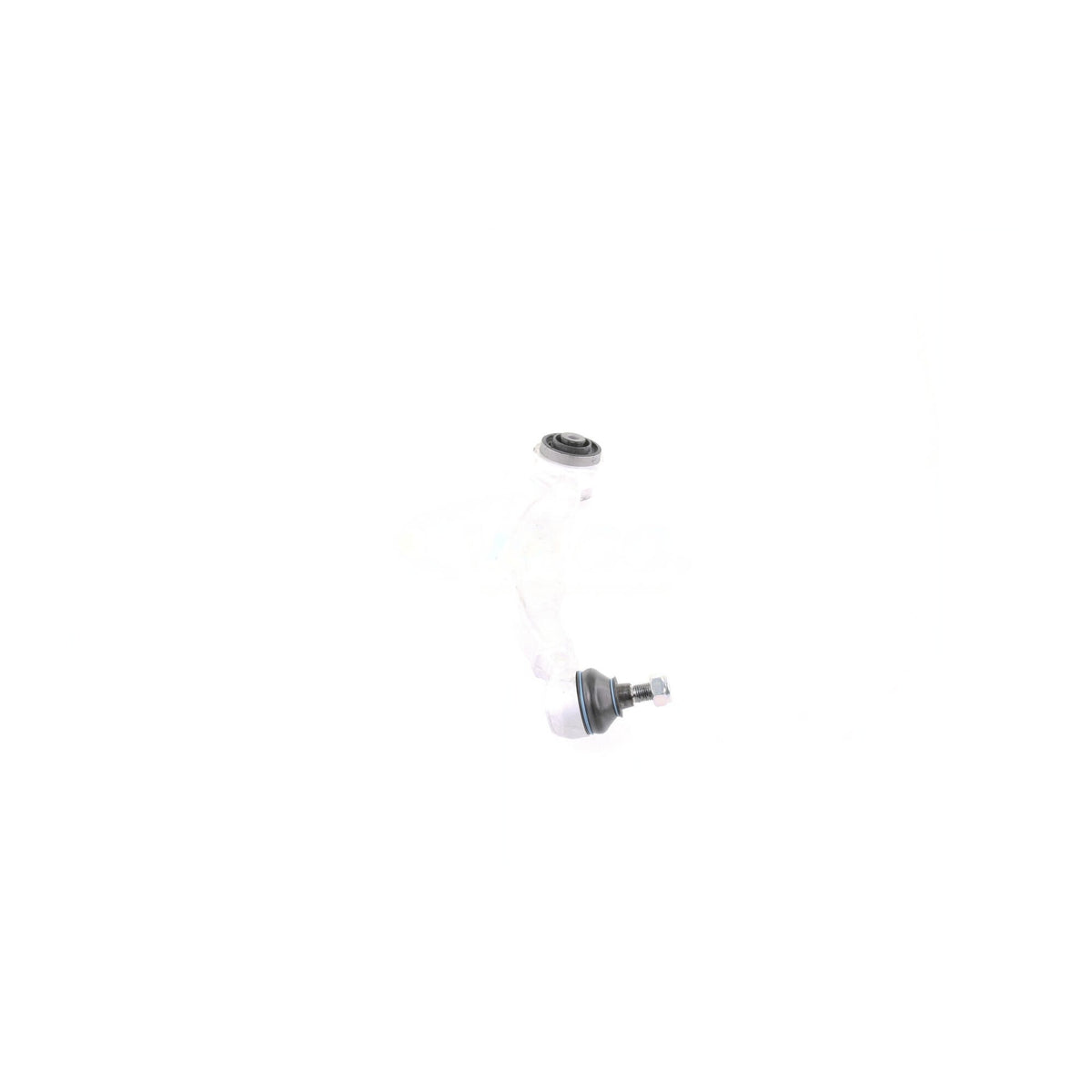 Vaico Suspension Control Arm