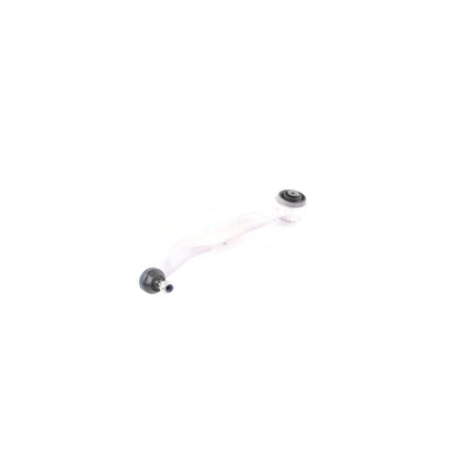 Vaico Suspension Control Arm