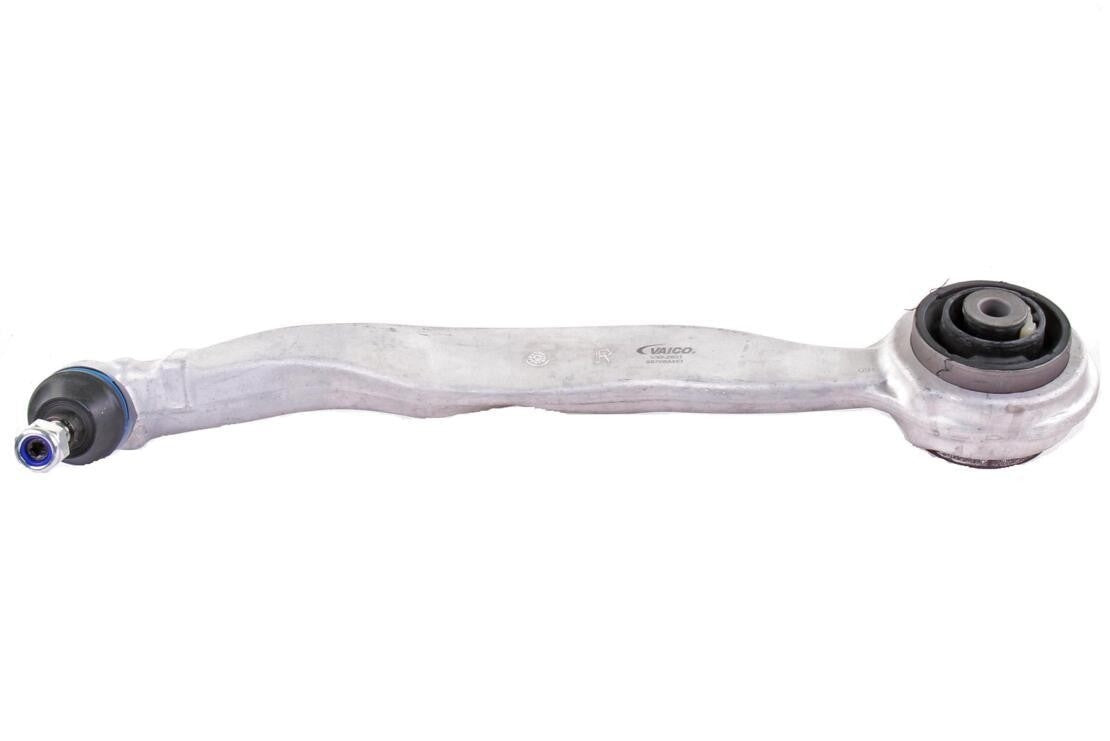 Vaico Suspension Control Arm
