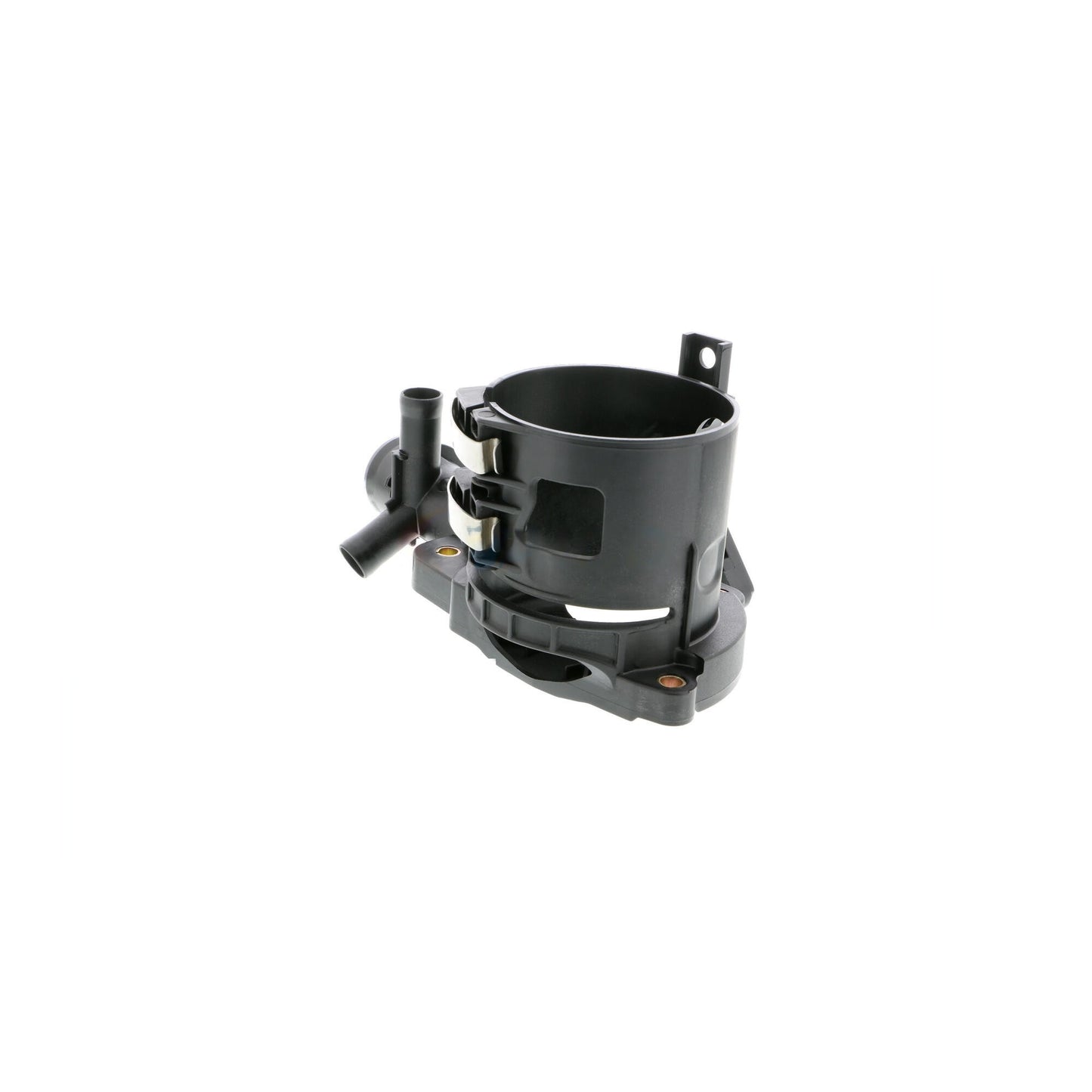 VAICO Engine Coolant Outlet Flange V30-2633