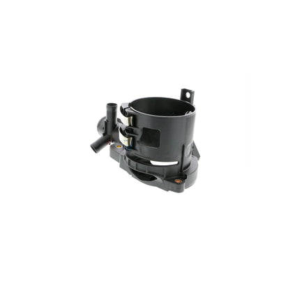 VAICO Engine Coolant Outlet Flange V30-2633