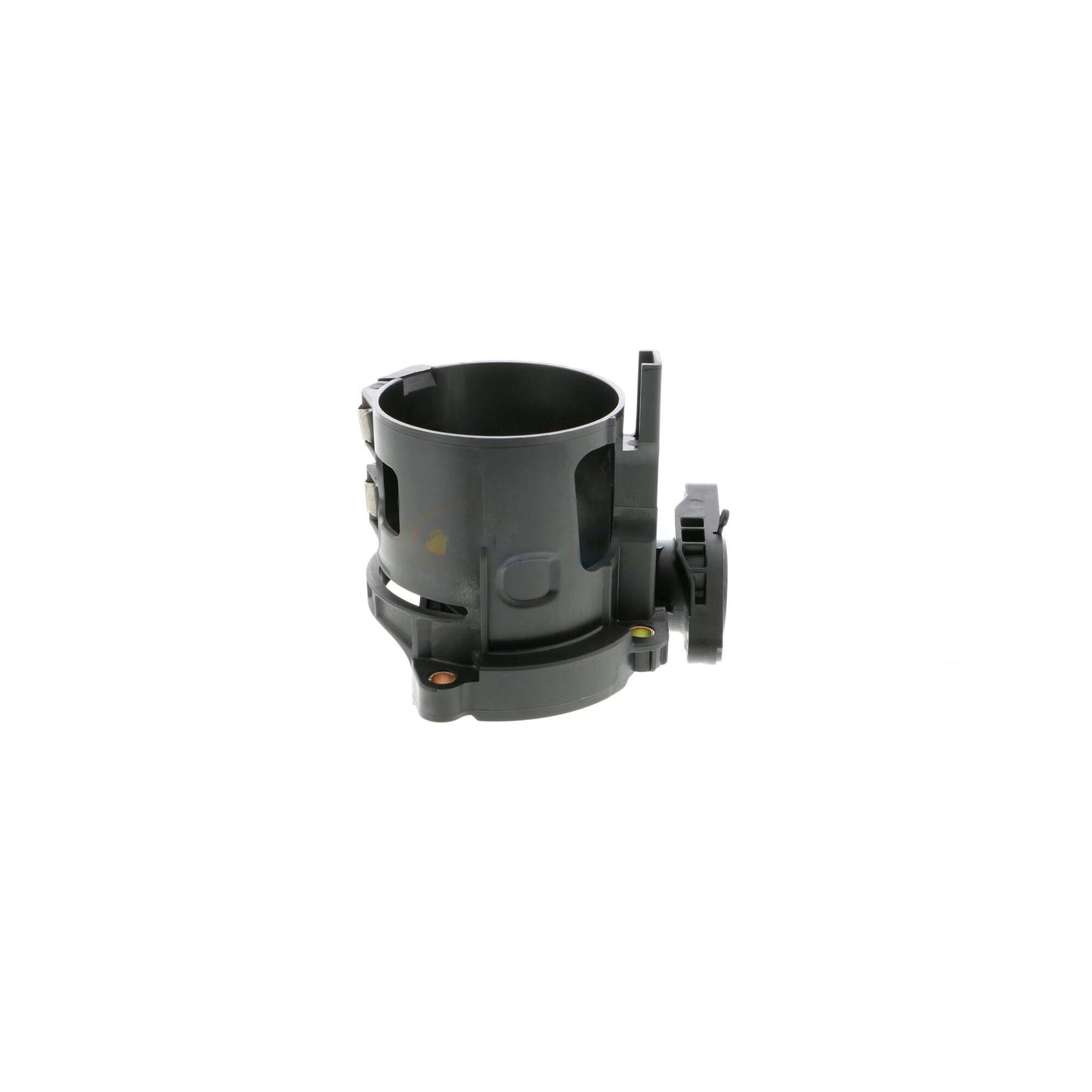 VAICO Engine Coolant Outlet Flange V30-2633