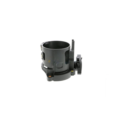 VAICO Engine Coolant Outlet Flange V30-2633