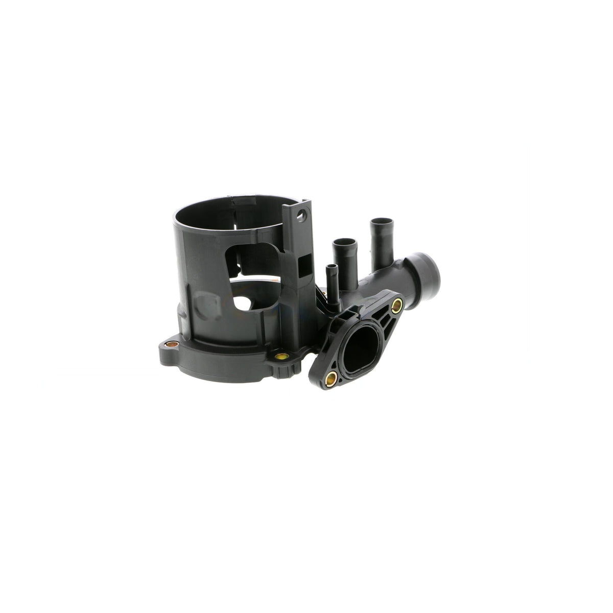 VAICO Engine Coolant Outlet Flange V30-2633