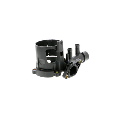 VAICO Engine Coolant Outlet Flange V30-2633