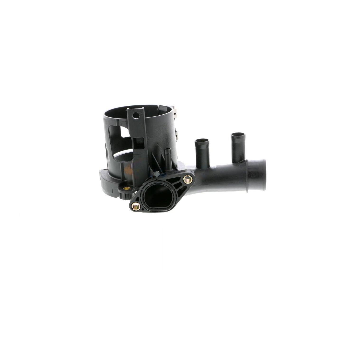 VAICO Engine Coolant Outlet Flange V30-2633