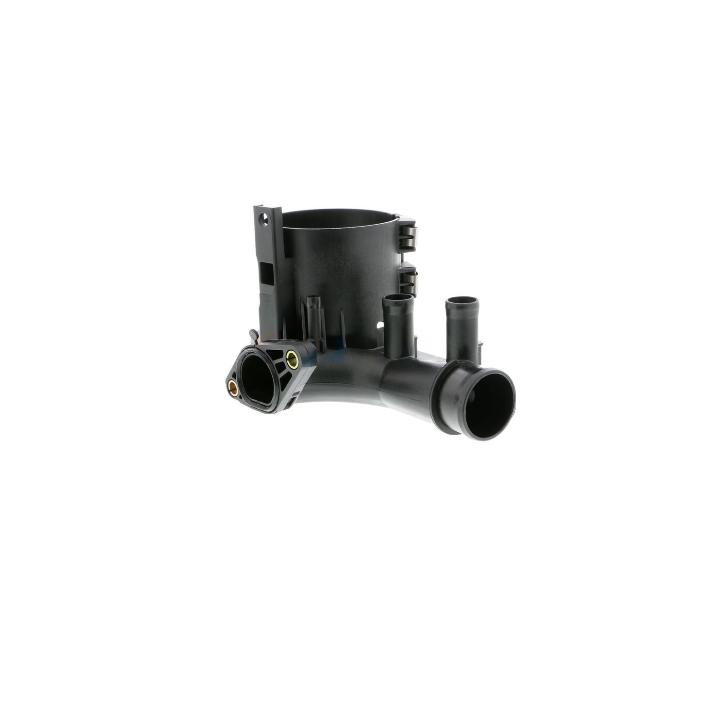 VAICO Engine Coolant Outlet Flange V30-2633