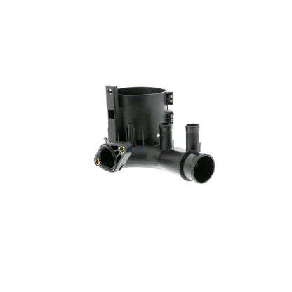 VAICO Engine Coolant Outlet Flange V30-2633