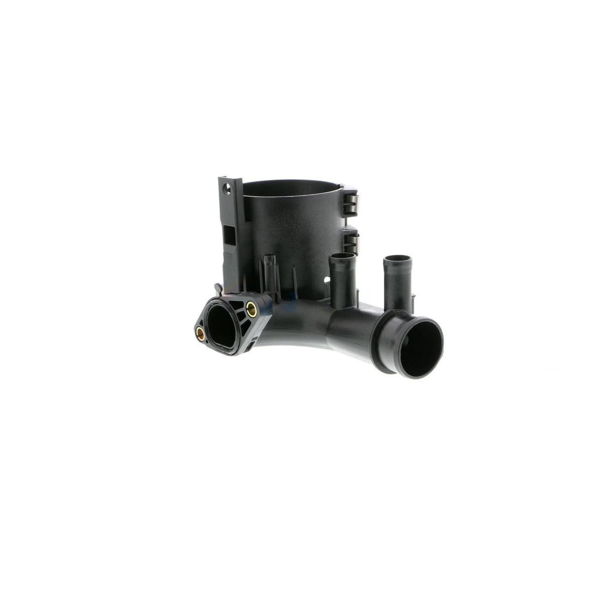VAICO Engine Coolant Outlet Flange V30-2633