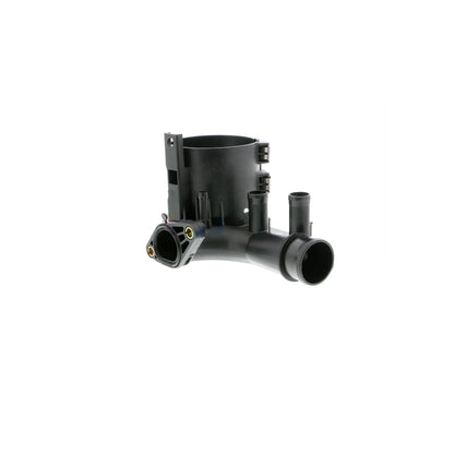 VAICO Engine Coolant Outlet Flange V30-2633