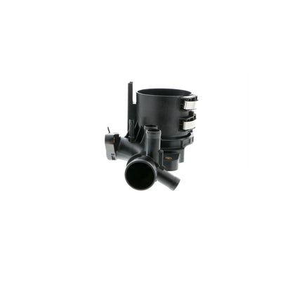 VAICO Engine Coolant Outlet Flange V30-2633