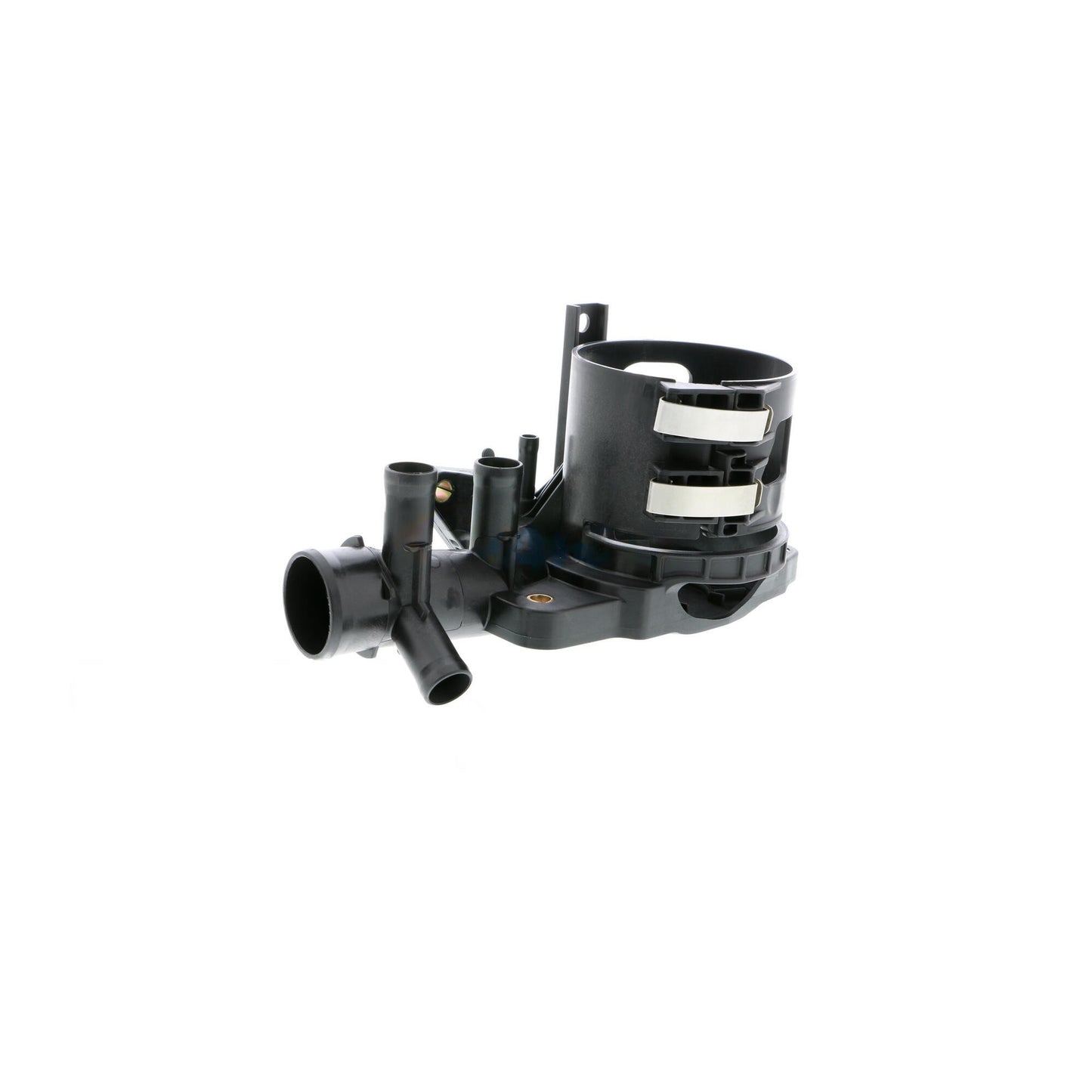 VAICO Engine Coolant Outlet Flange V30-2633