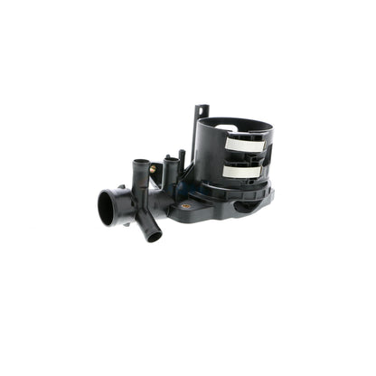 VAICO Engine Coolant Outlet Flange V30-2633