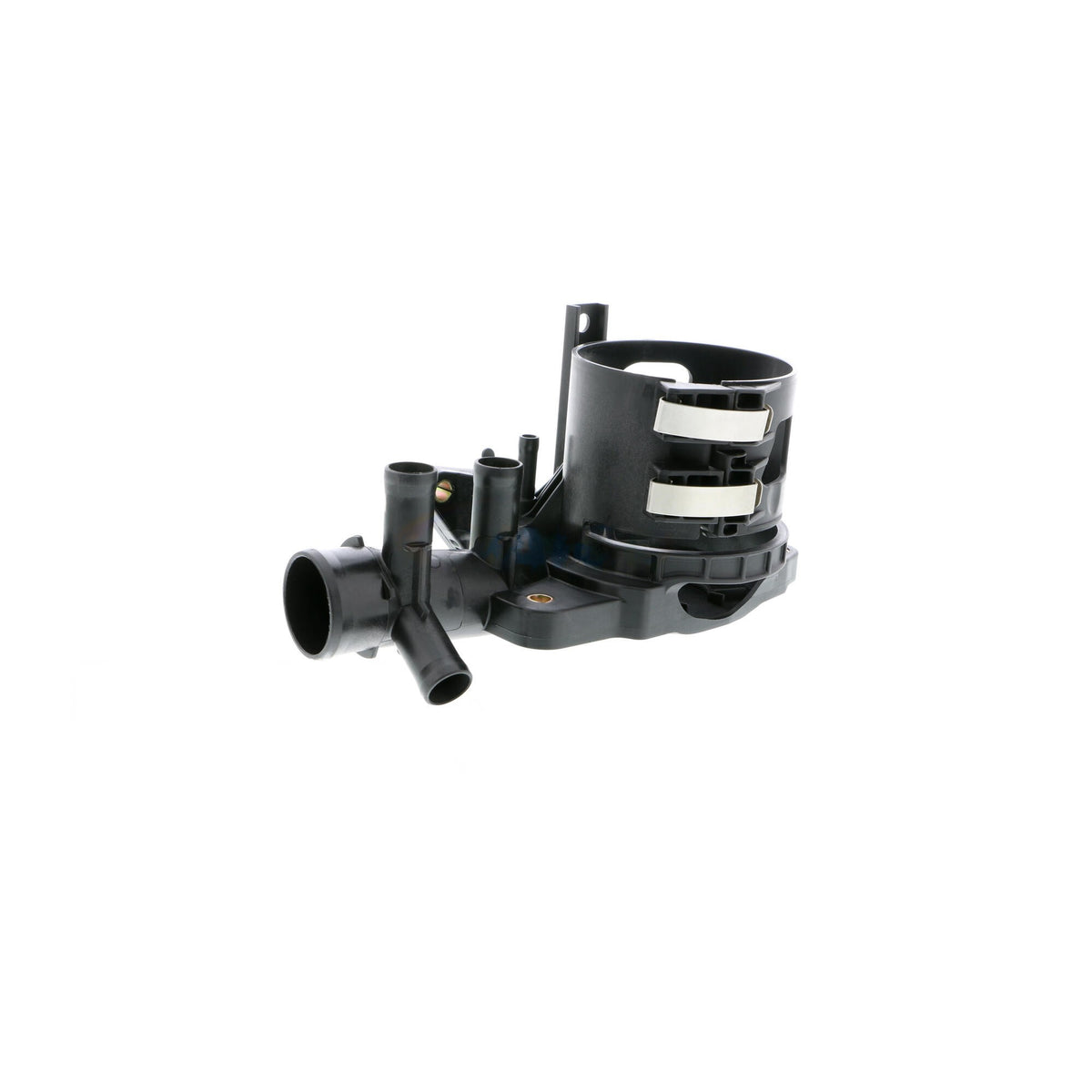 VAICO Engine Coolant Outlet Flange V30-2633