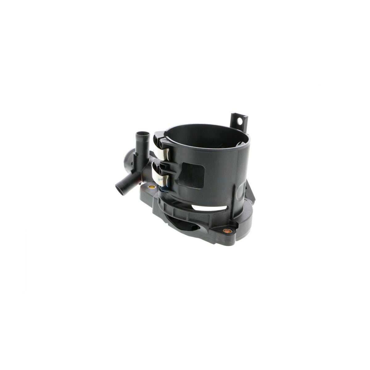 VAICO Engine Coolant Outlet Flange V30-2633