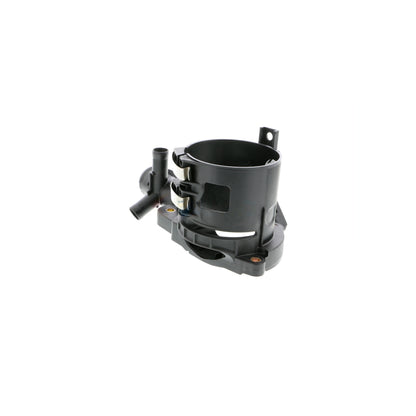 VAICO Engine Coolant Outlet Flange V30-2633
