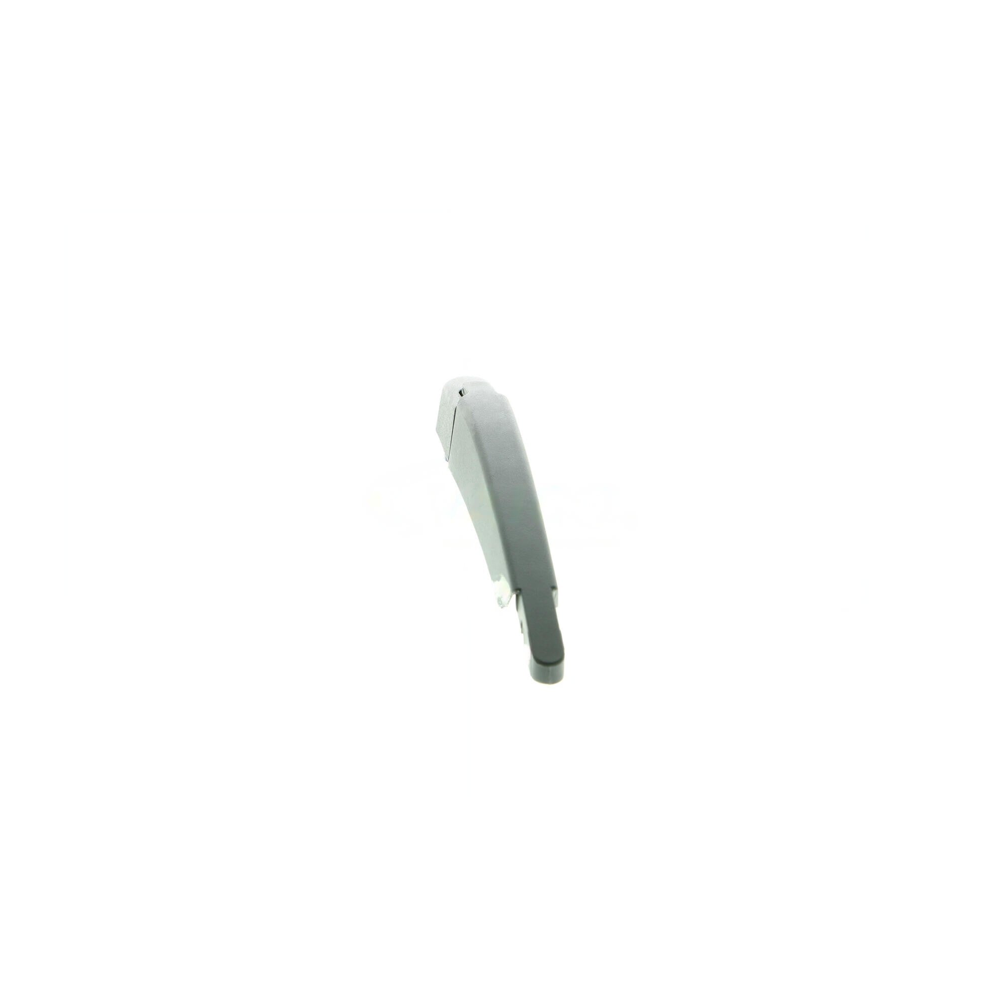 VAICO Windshield Wiper Arm V30-2643