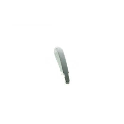 VAICO Windshield Wiper Arm V30-2643