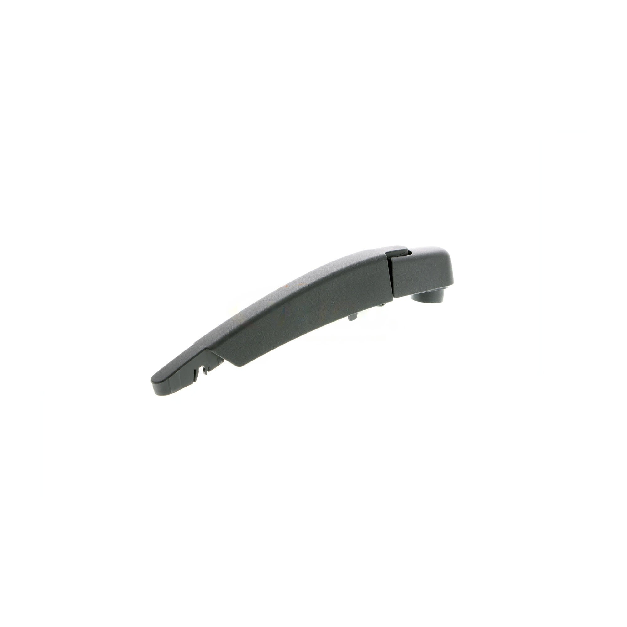 VAICO Windshield Wiper Arm V30-2643