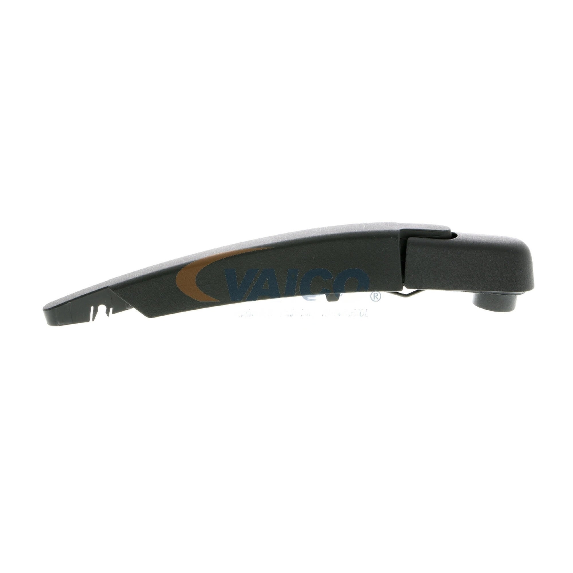 VAICO Windshield Wiper Arm V30-2643
