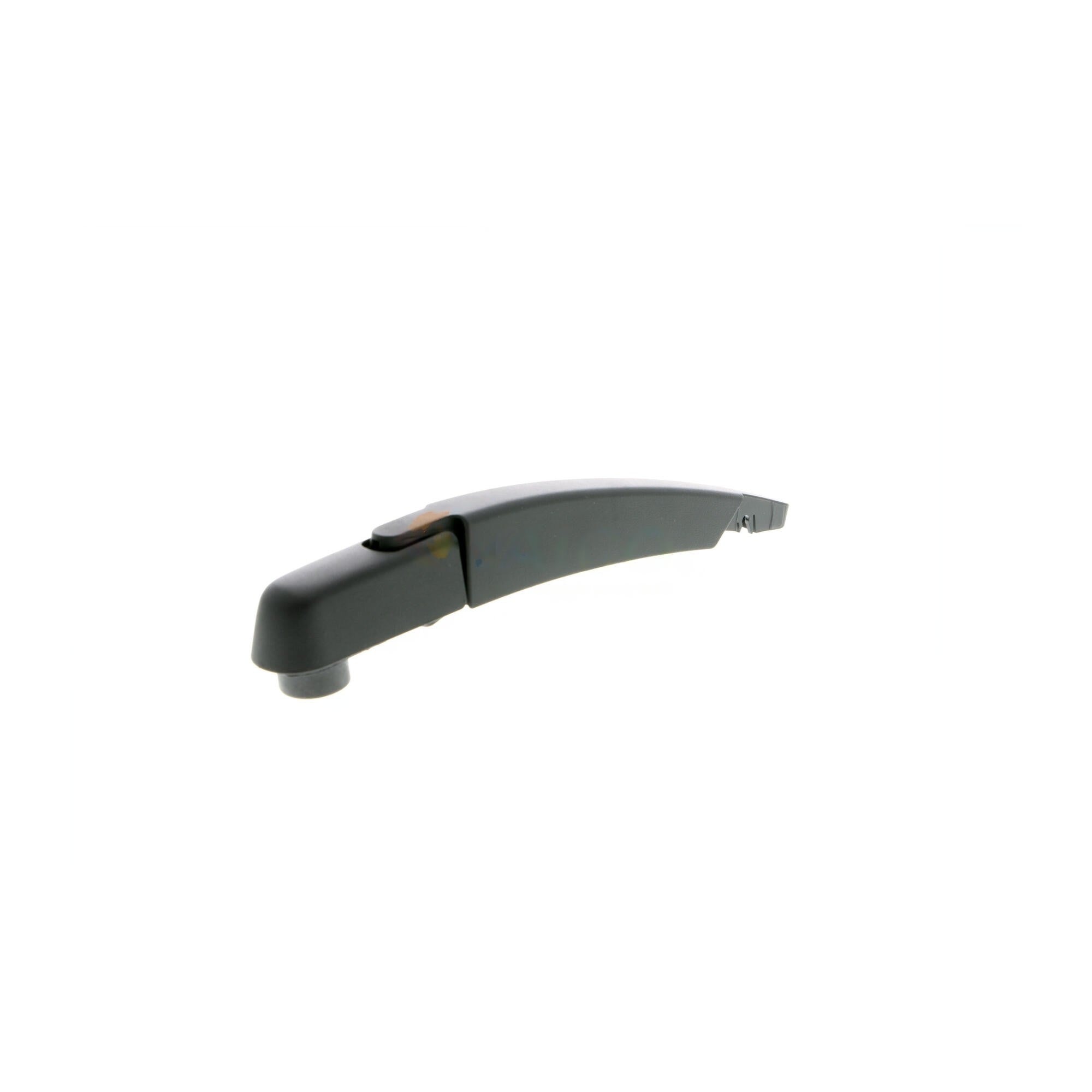 VAICO Windshield Wiper Arm V30-2643