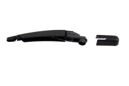VAICO Windshield Wiper Arm V30-2643